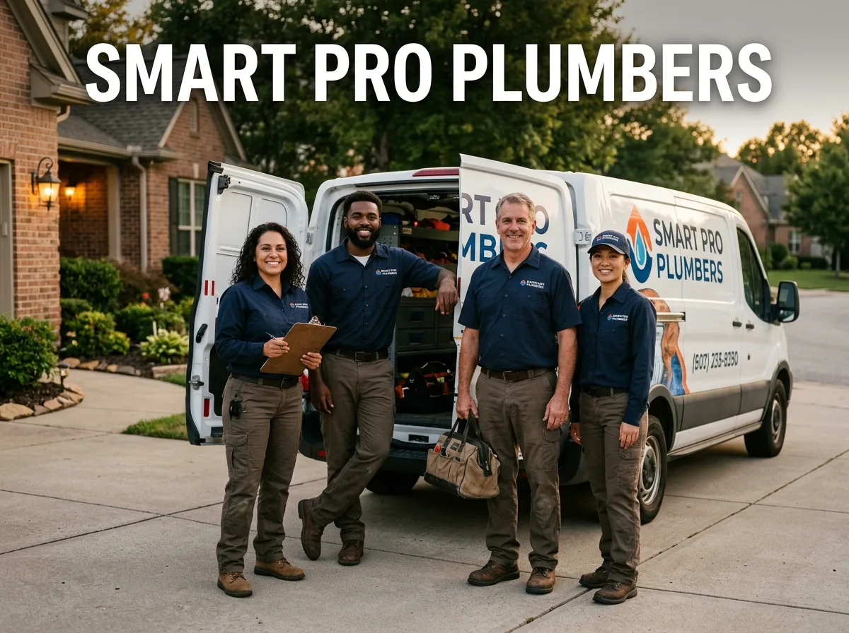 Water Heater Repair company in Mount Pleasant, AR