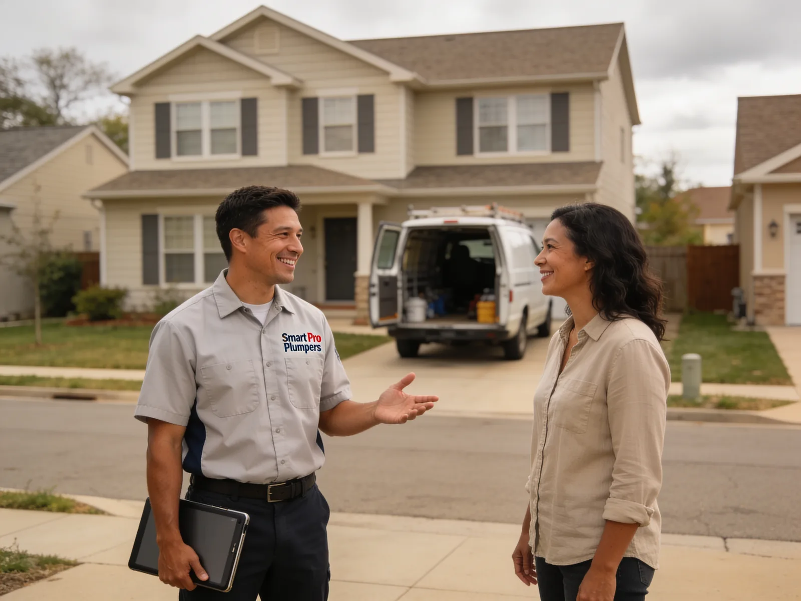 Water Heater Repair Mount Pleasant, AR FAQs